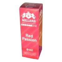 Red Passion 0mg Red Passion 0mg