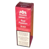 Red Passion 3mg Red Passion 3mg