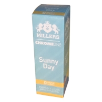 Sunny Day 0mg Sunny Day 0mg