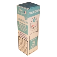 Arlequin 3mg Arlequin 3mg