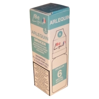 Arlequin 6mg Arlequin 6mg