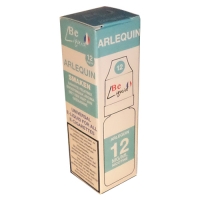 Arlequin 12mg Arlequin 12mg