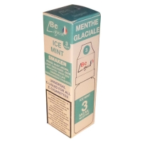 Ice Mint 3mg Ice Mint 3mg