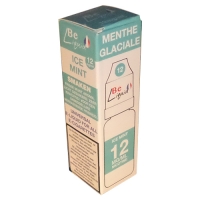 Ice Mint 12mg Ice Mint 12mg