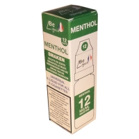 Menthol 12mg Menthol 12mg