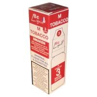 M-tobacco 3mg