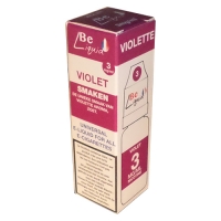 Violet 3mg Violet 3mg