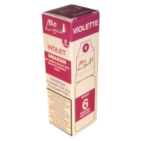 Violet 6mg Violet 6mg