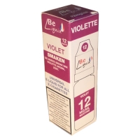 Violet 12mg