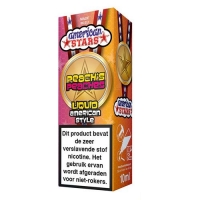 Peach's Peaches 12mg Peach's Peaches 12mg