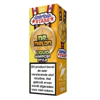 Mr Melon 12mg Mr Melon 12mg