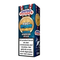 Easy Rider 12mg Easy Rider 12mg