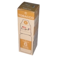 C tobacco 6mg C tobacco 6mg