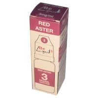 Red Aster 6mg