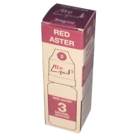 Red Aster 6mg Red Aster 6mg