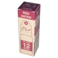 Red Aster 12 mg