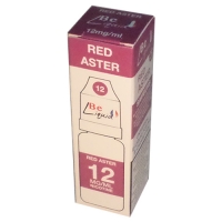 Red Aster 12 mg Red Aster 12 mg