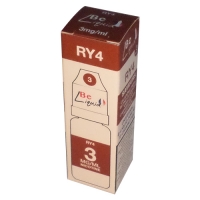RY4 3mg RY4 3mg