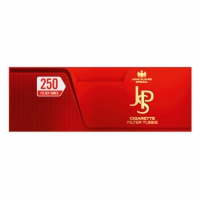 1000 JPS hulzen 1000 JPS hulzen
