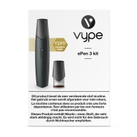 VUSE ePen 3 VUSE ePen 3