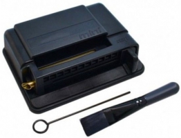 Powermatic Mini Powermatic Mini