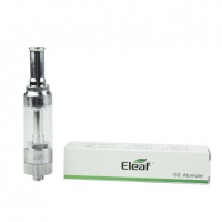 Eleaf GS Air 2 clearomizer Eleaf GS Air 2 clearomizer