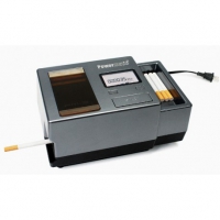 Powermatic III+ Powermatic III+