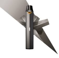 VUSE Pro Device VUSE Pro Device