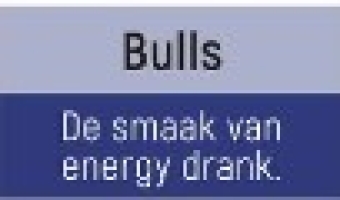 Bulls 12 mg Bulls 12 mg