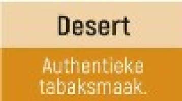 Desert 3 mg Desert 3 mg