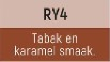 RY4 6 mg RY4 6 mg