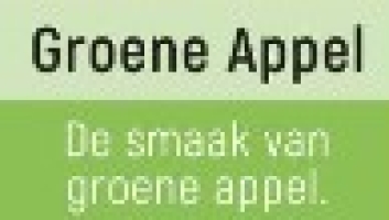 Appel 12 mg Appel 12 mg