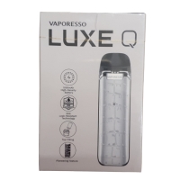 VAPORESSO Luxe Q Kit 