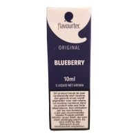 Blueberry 3 mg Blueberry 3 mg