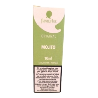 Mojito 3 mg Mojito 3 mg