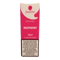 Raspberry 6 mg Raspberry 6 mg