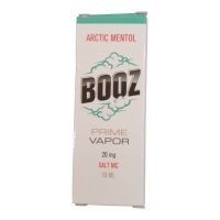 Arctic Mentol 20 mg Arctic Mentol 20 mg