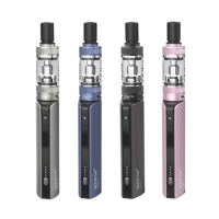 JUSTFOG Q16 Pro Kit