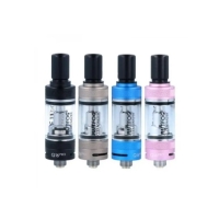 JUSTFOG Q16 Pro Tank JUSTFOG Q16 Pro Tank