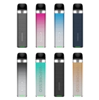 VAPORESSO XROS 4 Mini Pod Kit VAPORESSO XROS 4 Mini Pod Kit