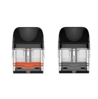 VAPORESSO XROS Replacement Pods