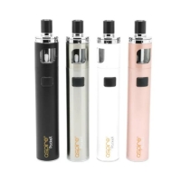 ASPIRE PockeX AIO Kit