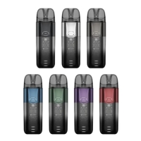 VAPORESSO X PRO kit VAPORESSO X PRO kit