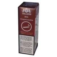 RY4 12 mg RY4 12 mg