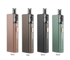 JUSTFOG Glent Kit JUSTFOG Glent Kit