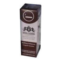 Rolling Tobacco 0 mg Rolling Tobacco 0 mg