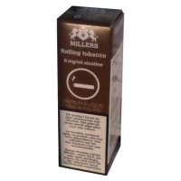 Rolling Tobacco 6 mg Rolling Tobacco 6 mg