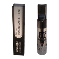 Clearomizer Justfog C14 Clearomizer Justfog C14