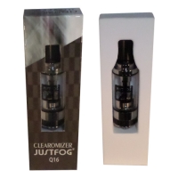 Clearomizer Justfog Q16 Clearomizer Justfog Q16