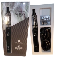 Justfog Q16 kit Justfog Q16 kit